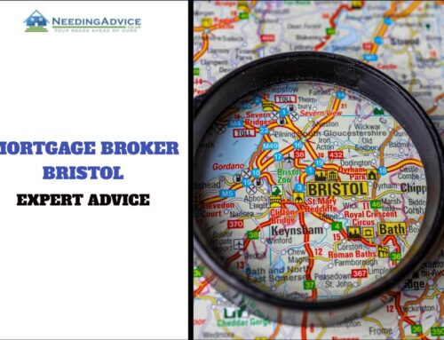Mortgage Broker Bristol