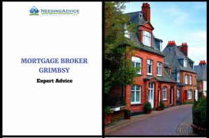 mortgage broker in Grimbsy