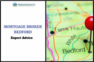 Mortgage Broker Bedford