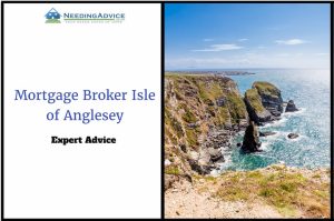 Mortgage Broker Isle of Anglesey
