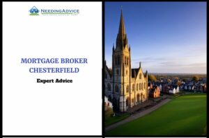 Mortgage Broker in Chesterfield