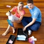 first time buyer mortgages
