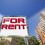 buy to let mortgages