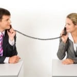 mortgage broker phone