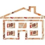 remortgage reasons