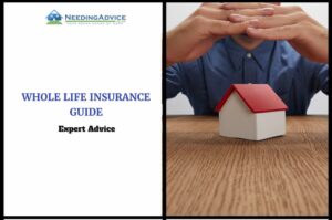 Whole Life Insurance Guide