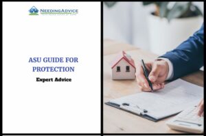 ASU Guide
