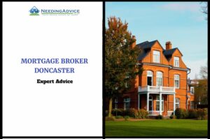 Mortgage Broker Halifax