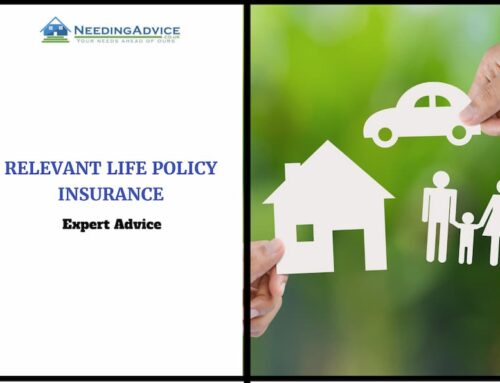 What Does a Relevant Life Policy Insurance Guide Offer for Directors?