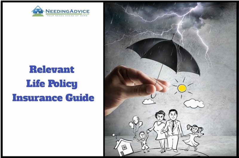 relevant-life-policy-insurance-guide-expert-advice