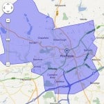 mortgage broker rochdale