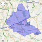 mortgage broker stockport