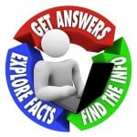 fact find