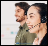 mortgage broker phone