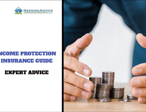 Income Protection Insurance Guide