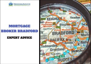 Mortgage Broker Bradford