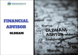 mortgage broker Oldham