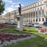 Mortgage Broker Cheltenham