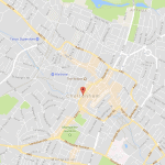 Mortgage Broker in Cheltenham