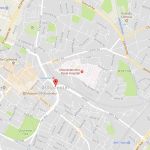 Mortgage Broker Gloucester