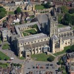 Mortgage Broker Gloucester