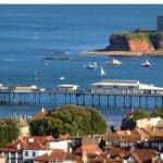 Mortgage Broker Paignton
