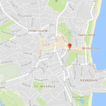 Mortgage Broker Paignton