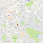 Mortgage Broker Swindon