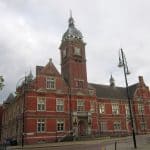Mortgage Broker Swindon