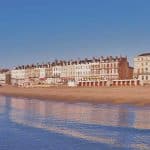 Mortgage Broker Weymouth