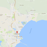 Mortgage Broker Weymouth