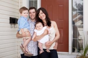 Boost Your Mortgages Deposit Amount
