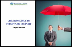life insurance in trust tool Support
