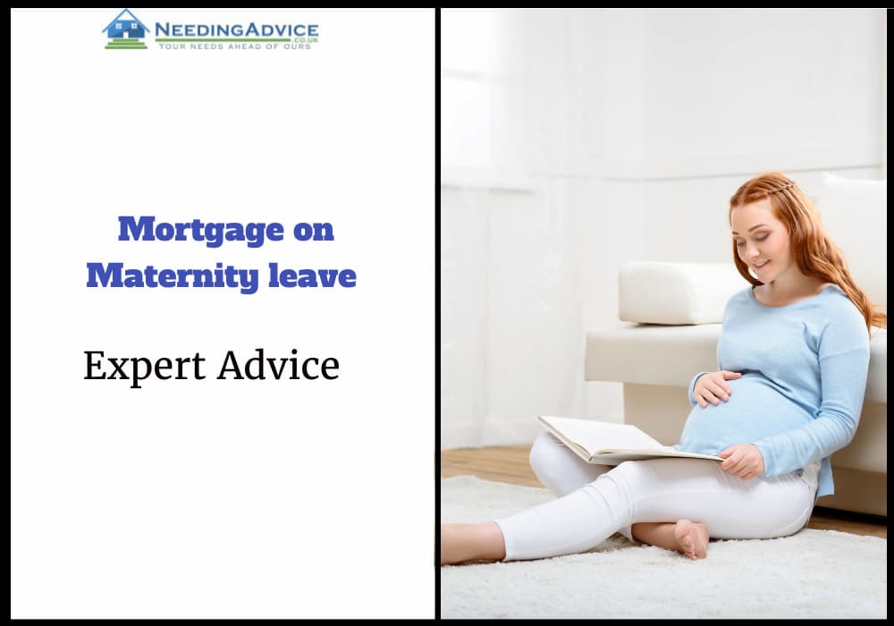 getting-a-mortgage-while-on-maternity-leave-expert-advice