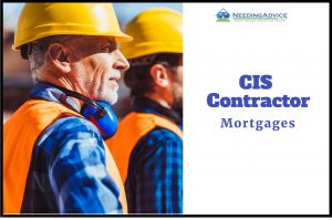 CIS mortgages