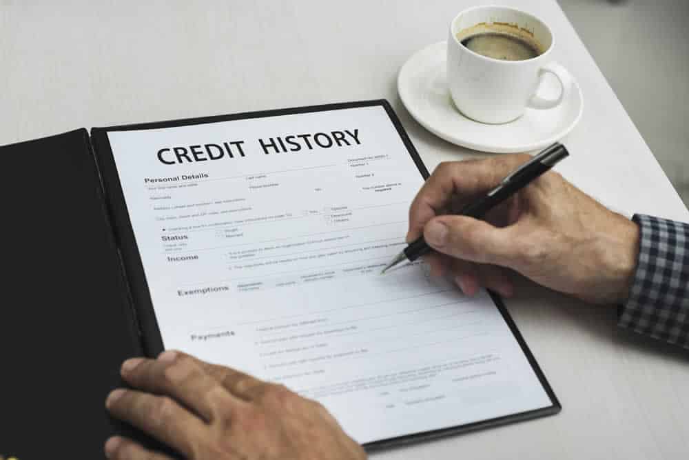 credit-history credit history