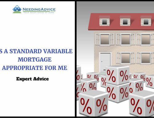Is a Standard Variable Mortgage Appropriate for Me? – 2023 Guide