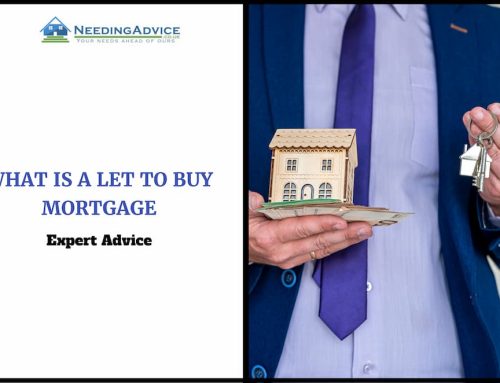 What is a Let to Buy Mortgage? Find the Best Lenders and Providers in the UK