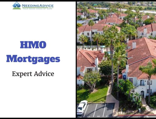 What Should UK Landlords Understand About HMO Mortgages Before Buying a House in Multiple Occupation?