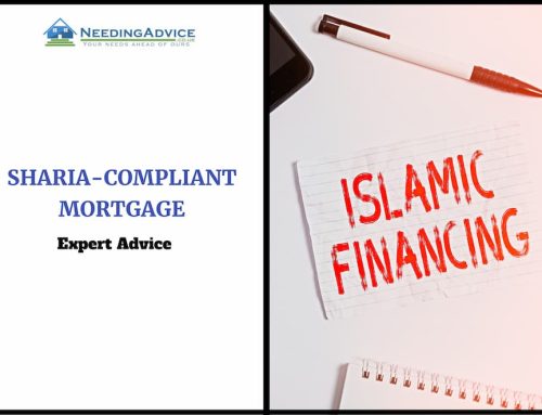 Sharia Mortgages: A Sharia-Compliant Way to Buy a Home