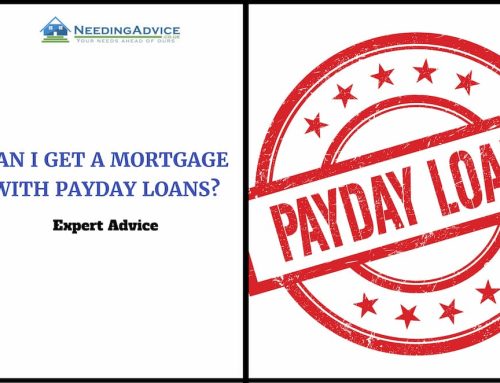 Can I Get a Mortgage with Payday Loans? (Complete Guide)