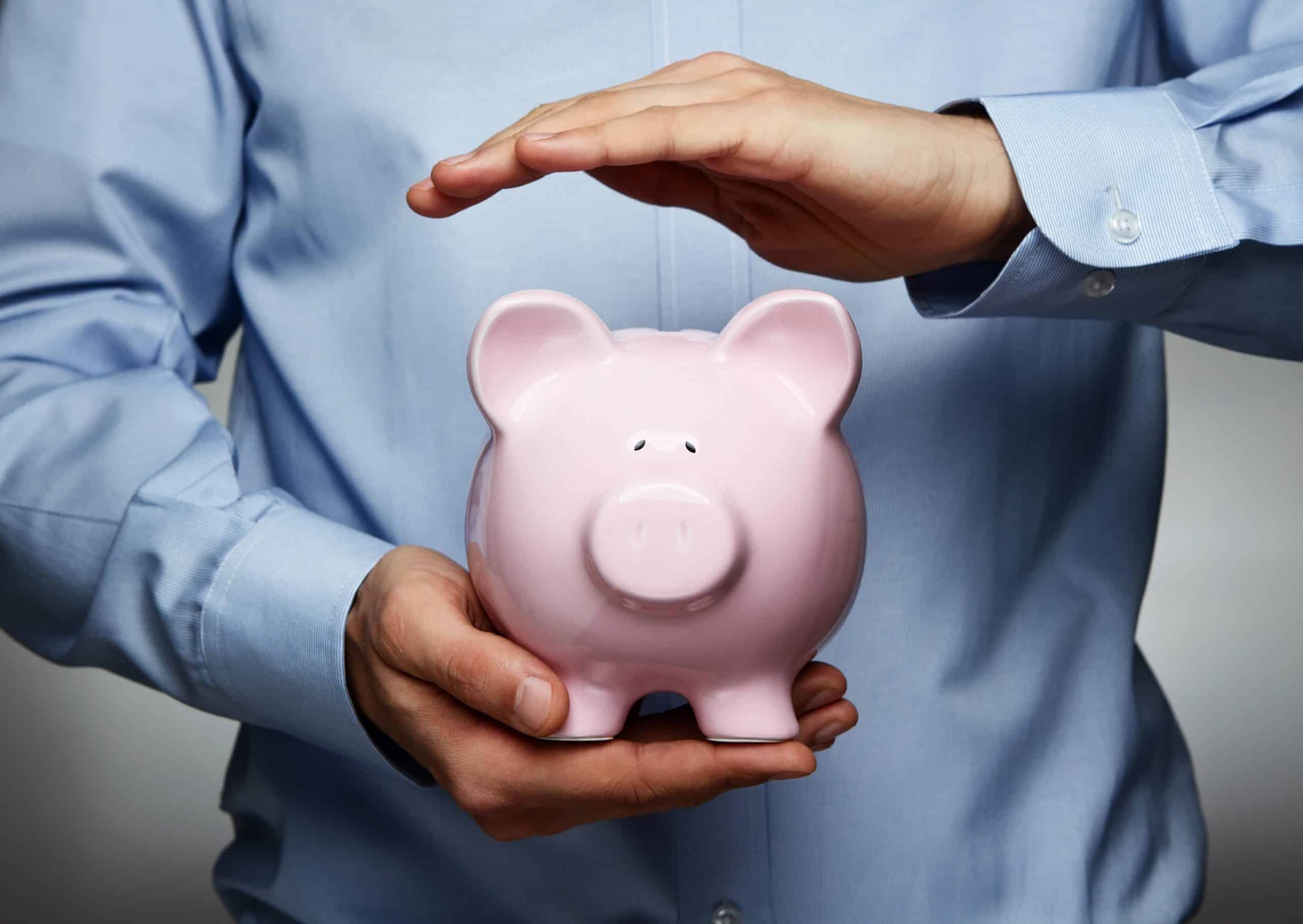 california online payday loans list