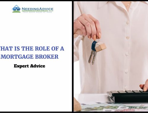 What Is the Role of a Mortgage Broker? – A Comprehensive Guide