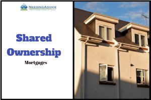 Remortgage Deals, Shared Ownership Mortgages