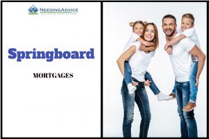 Springboard Mortgage