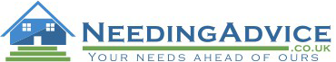 Whole of Market Mortgage Brokers Logo