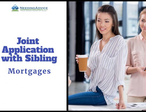 Joint Mortgage with Siblings (UK): How It Works, Pros, Cons & Key Risks