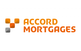 whole of market mortgage broker