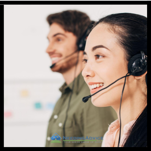 mortgage broker phone