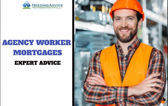 Agency Worker Mortgage